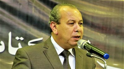 طرح وحدات عمارة سكنية بالحامول في مزايدة علنية