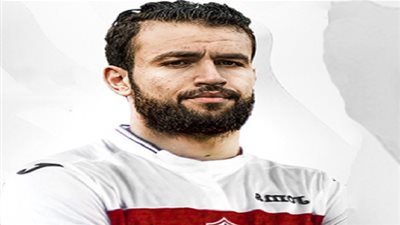 رحلة فى الذاكرة| «النقاز» الجناح الطائر و«معلم» الناحية اليمنى في الزمالك