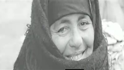 احتفالية تكريم المرأة المصرية 2019| فيلم تسجيلي«ست بمية راجل»