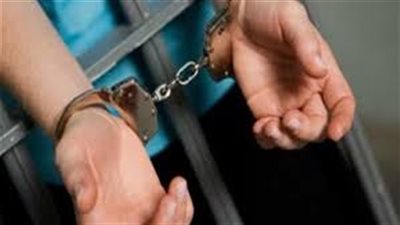 بعد سرقته المتاجر.. ضبط مسجل شقي خطر بالساحل