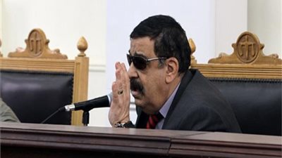 تأجيل محاكمة المتهمين في «أحداث مجلس الوزراء» لـ11 يونيو