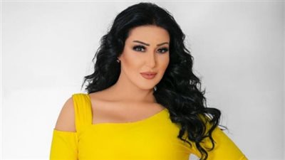 فيديو|سمية الخشاب تكشف تفاصيل أغنية بستقوى في أحلى النجوم