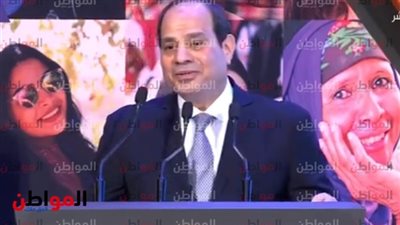 «بالتفصيل»| السيسي يرفع الحد الأدنى للأجور بجميع العاملين بالدولة
