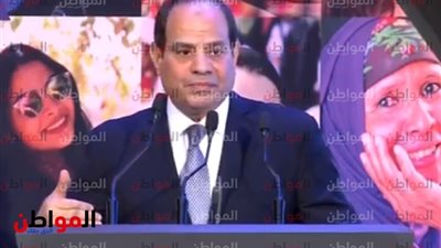 «السيسي رئيس الغلابة» تفاصيل رفع الحد الأدنى للأجور في مصر 2019