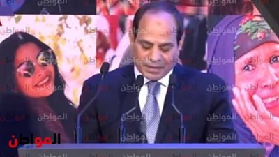 إنفوجراف| رفع الحد الأدنى للأجور في مصر 2019