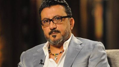 الغائب الحاضر.. هكذا أحيا نصر محروس ذكري وفاة عبد الحليم حافظ 