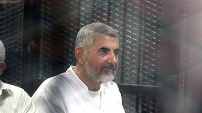 غدا| محاكمة حسن مالك وآخرين في «الإضرار بالاقتصاد القومي»