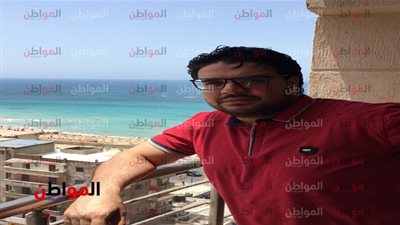 حلل بنفسك| فيديو.. مشجع أهلاوي يوجه رسالة قوية لنادي الزمالك قبل القمة 117