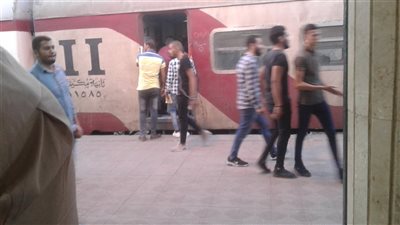قبل السفر.. تعرف على  أسعار تذاكر قطارات المحافظات بالصعيد 