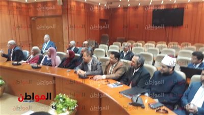إتحاد عمال بورسعيد يعلن موافقته على التعديلات الدستورية