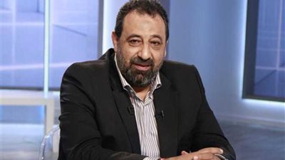 مجدي عبدالغني يكشف سبب صعوبة مباراة القمة 117
