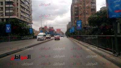 حالة الطقس اليوم السبت.. «اعمل حسابك في مطر»