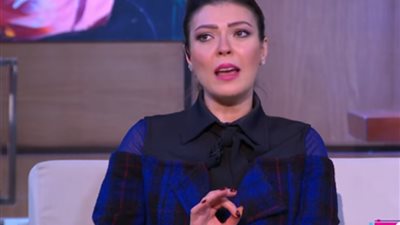 شريهان أبوالحسن بـ «كلام ستات»: الست بتنجح في كل شيء حتى النصب