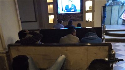متابعي القمة بالبحر الأحمر: مباراة فقيرة فنياََ.. والزمالك كان الأقوى