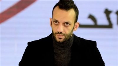 أمير مرتضى: أرضية برج العرب منعتنا من الفوز على الأهلي