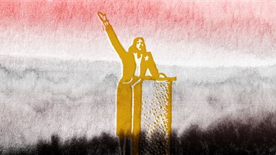 بالأرقام| المرأة المصرية والإصلاح الاقتصادي «صبرت فحصدت» 
