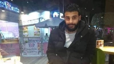 هذا آخر ما قاله «ضحية مباراة القمة 117»