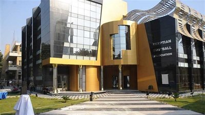 اتحاد الكرة يكشف موقفه من عودة الجماهير للمدرجات بالدوري