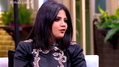 فيديو|تعرف على موضة صيف 2019 في 4 شارع شريف