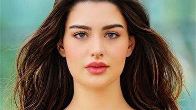 إنفوجراف| اعرف عندك إيه من شكل شفايفك