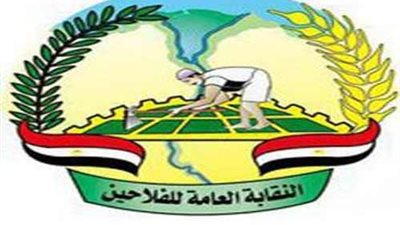 بعد موافقة الجمعية العمومية.. هذا سبب سحب الثقة من نقيب الفلاحيين