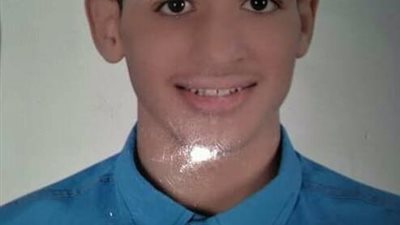 أخبار المفقودين| إسلام محمد فتحي .. خرج ولم يعد في شبرا الخيمة