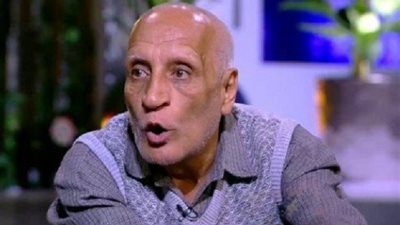 خاص|بعد زيادة المرتبات والمعاشات.. منير سليمان: نطالب بالمساواة