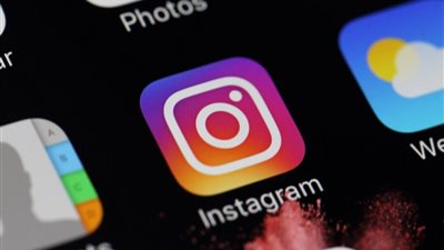 تطبيق إنستجرام يخلصك من عيب الفيديوهات بهذه الطريقة  