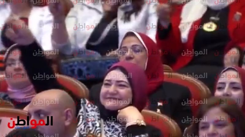 احتفالية تكريم المرأة