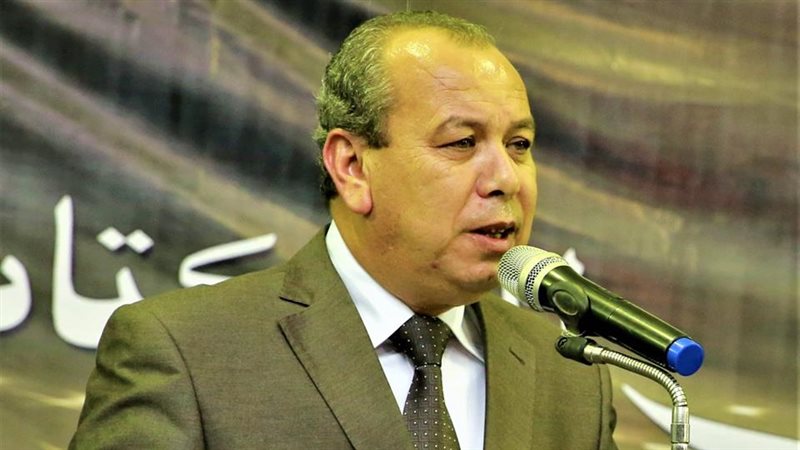 حالة الطقس اليوم-محافظ
