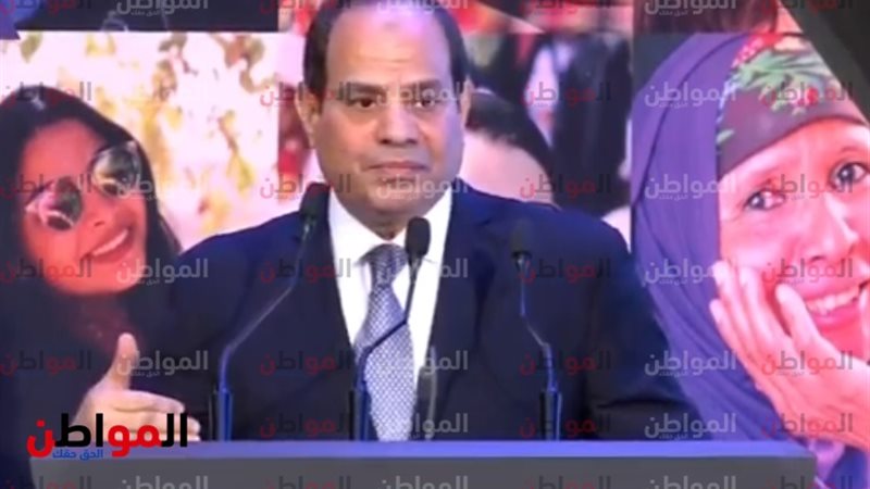 رفع الحد الأدنى للأجور