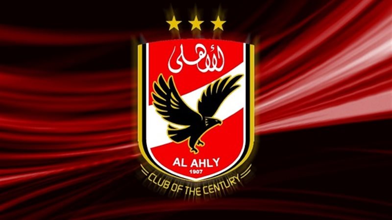 مجلس إدارة النادي