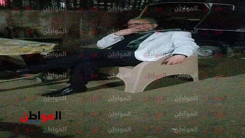 المسيو يحلل القمة