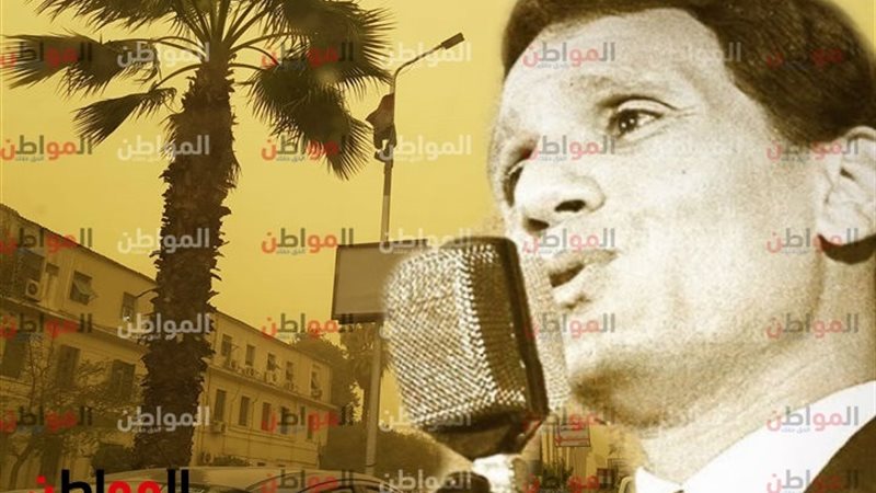 عبدالحليم حافظ