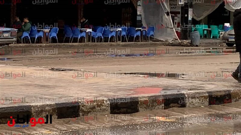مباراة القمة 117
