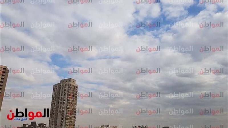 حالة الطقس غدًا الأحد