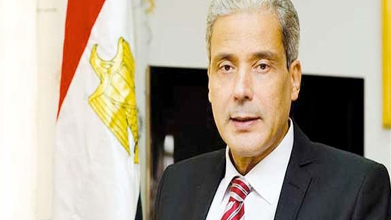 معرض الكتاب بالإسكندرية