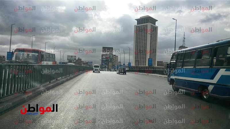 درجات الحرارة اليوم