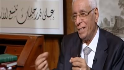 فيديو| الدكتور حسام موافي:«الزيوت لا تضر مرضى الكولسترول»