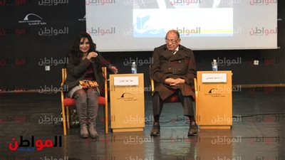 وسيم السيسي: كادت مصر أن تنقرض في زمن الاحتلال الإنجليزي