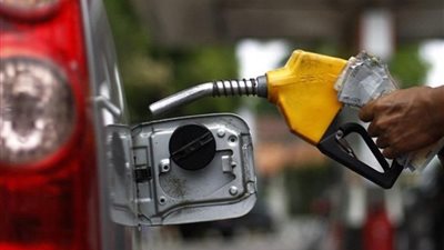 حقيقية زيادة أسعار البنزين تكشفها وزارة البترول