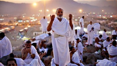 إطلاق قرعة علنية لاختيار الفائزين في حج الجمعيات 2019 .. اليوم