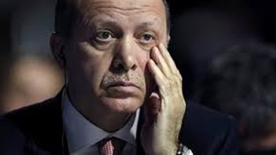 «ليلة تشليح الإرهاب».. أردوغان يعترف بخسارة حزبه وفقدان العاصمة