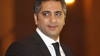 نوستالجيا صباحية| ابدأ يوم على أغنية فضل شاكر «معقول»
