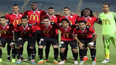 مفاجآت في قائمة طلائع الجيش ضد حرس الحدود.. اليوم