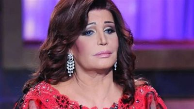 فيديو| نجوى فؤاد:«عبد الحليم حافظ اتظلم في حياته كثير أوي»