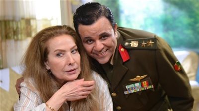 تأجيل عرض مسلسل الضاهر لهذا الموعد