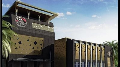 اتحاد الكرة يعلن حكام «الديربي العسكري»