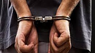تلبية لنداء استغاثة سائق.. والقبض على سارقيه بالمعادي