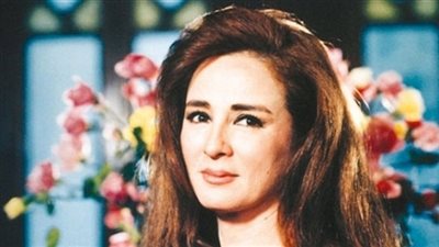 فيديو زمان| برنامج دردشة يُظهر الجانب الإنساني لـ  «نجلاء فتحي» 